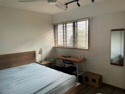 Blk 308 Clementi Meadows (Clementi), HDB 4 Rooms #535515511